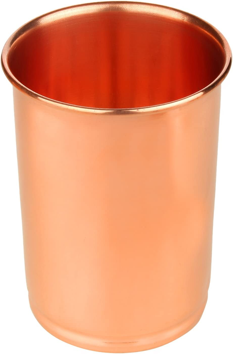 Premium Pure Copper Cups / Tumblers – copperdirect