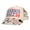 Tan/Camo, variant on Harris Walz 2024 Presidential Campaign Hat Democrat Cap Adult Adjustable Tan/Camo