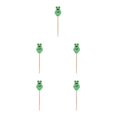 thumbnail image 1 of Becaristey Multi-purpose Soil Moisture Tester For All Gardening Requirements High Accuracy As Shown 5Set, 1 of 6