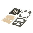 thumbnail image 4 of koolsoo 4x Carburetor Repair Kit Carb Gasket Replacement for 0 New 4 Pcs, 4 of 9