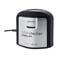 thumbnail image 4 of Colorímetro Calibrite ColorChecker Display Pro CCDIS3, 4 of 9