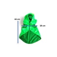 thumbnail image 3 of Kit de paseo Kit Cachorro para perro KIT-PASEO.01, 3 of 4
