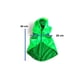 thumbnail image 3 of Kit de paseo Kit Cachorro para perro KIT-PASEO.01, 3 of 4