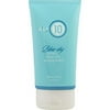 ITS A 10 by It's a 10 BLOW DRY MIRACLE STYLING BALM 5 OZ for UNISEX