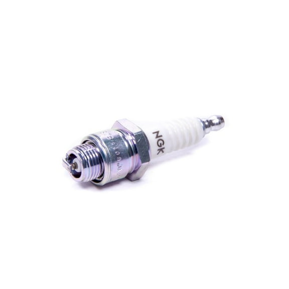 Ngk Spark Plug Stock 3710