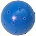 thumbnail image 3 of Hugs Pet Products Hydro Ball Pet Toy, 3 of 4