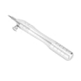 thumbnail image 3 of YLSHRF Watch Crown Tube Insert, Watch Crown Repairing Tool Durable And Sturdy Watch Repairing Tool, For Bands Strap Removal Repair Fix Watch Wrist, 3 of 8