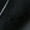 Black, variant on Spring And Autumn Edition Youth Le Fu Shoes Thick Soled Height Increasing Shoes Black Fashion Men's Casual Leather Shoes Zapatos Para Hombres