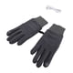 thumbnail image 1 of Guantes Calefactables Para Hombres Y Mujeres, Guantes Eléctricos Con Pantalla Táctil Calentados Por USB, Guantes De Invierno Transpirables Con Palma Antideslizante, 1 of 7
