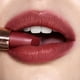 thumbnail image 2 of Labial Charlotte Tilbury Matte Revolution Walk Of No Shame, 2 of 8