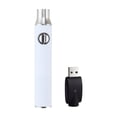 thumbnail image 2 of Thread Soldering Kits 3 Gear Adjustable Voltages 650mAh Battery Cart Pen With USB Adapter Welding Tool Kits A, 2 of 6