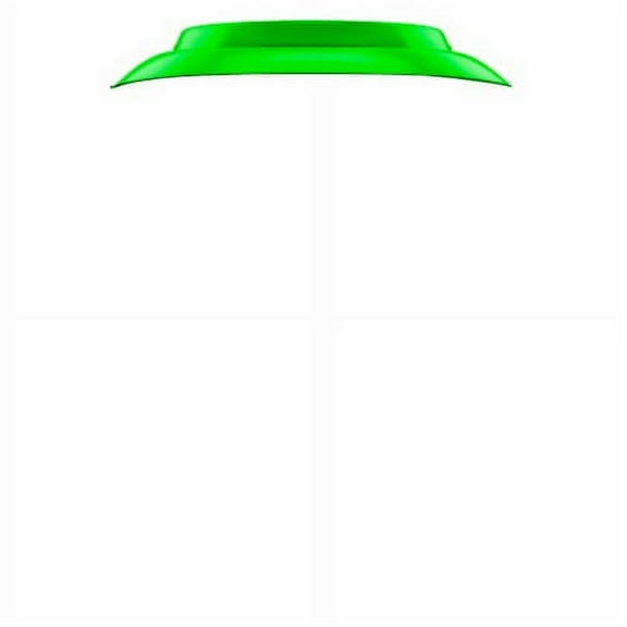 2X - Gain Flings Moonlight Breeze Laundry Detergent Pods