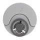 thumbnail image 1 of El Tenedor Magnético Del Teléfono De La Taza Con El Fuerte Para El Acceso Fácil, Se Adapta Para La Aptitud Y Los Viajes, 1 of 7