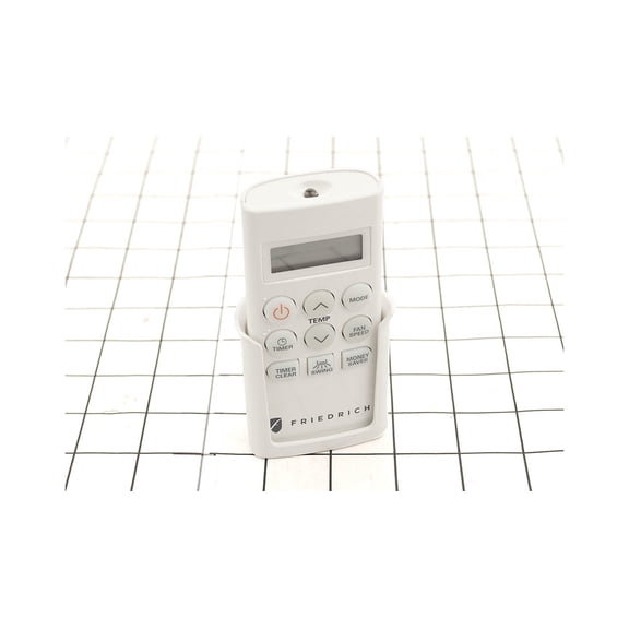 Appliance Factory Parts Remote Controller Assembly P67302251