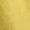 Yellow, variant on Yellow Linen Maxi Dress Sleeveless V-Neck Wrap Waist A-Line Flowy Dress For Summer Work & Formal Events