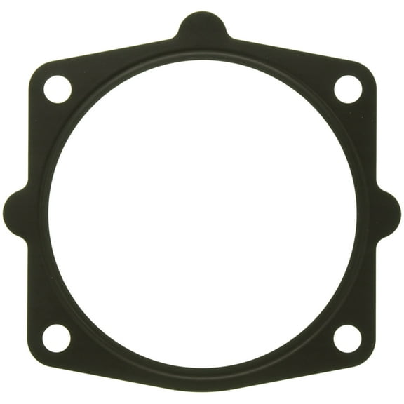 Mahle Fuel Injection Throttle Body Mounting Gasket G31882