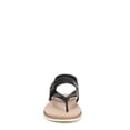 thumbnail image 4 of Dr. Scholl's Womens So Chill Flip-Flop, 4 of 9