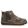 thumbnail image 3 of Bearpaw Men's Drew Boots, 3 of 6