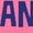 Hot Pink, variant on My First Hanukkah Celebration Boys or Girls Baby T-Shirt