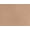 Brown Sugar, variant on Women's Plus Size Relaxed Boyfriend Blazer