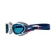thumbnail image 4 of Speedo Biofuse 2.0 - anteojos de natación unisex para adultos multicolor, 4 of 4