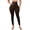 CFE, variant on Anti Cellulite Compression Leggings Leg Shaper High Waist Pants Shapewear
