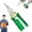 1pcs, variant on 8 in 1 Wire Stripper with Voltage Tester, 2025 New Multifunctional Plier Tools, Foldable Wire Stripper Electrical Pliers for Cutting and Pulling Pliers, Durable Crimping Tool for Home Repair
