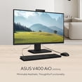 thumbnail image 2 of Asus 27" All-in-One Desktop - Intel I5-13420H - 16GB/1TB - Windows 11 Home, 2 of 4