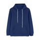 thumbnail image 4 of Ploknplq Jumpsuits for Women,Jogging Suits for Women Plus Size,Lounge Sets for Women,Sweatpants Sweatshirt Set For 2 Piece Tracksuit,Matching Sets Women Clothing,Track Suits for Women Set Navy S, 4 of 8