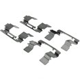 thumbnail image 4 of Disc Brake Pad Set, 4 of 4