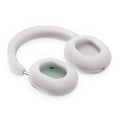 thumbnail image 4 of Auriculares supraaurales inalámbricos Sonos Ace con cancelación de ruido, 4 of 8