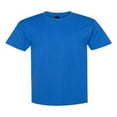 thumbnail image 1 of Hanes Men's Beefy-T Short Sleeve T-Shirt, 1 of 1