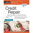 thumbnail image 2 of Credit Repair: Make a Plan, Improve Your Credit, Avoid Scams, 2 of 2