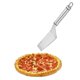 thumbnail image 4 of Stainless Steel Household Steak Pizza Spatula Cheese Pie Pancake Pizza Spatula, 4 of 5