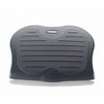 Kensington SoleSaver Footrest