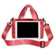 thumbnail image 3 of Bolsa Térmica Pequeña para El Almuerzo con Cremallera, Mini Nevera Portátil, Bolsa de Compras, Bolsa Térmica, Bolsa de Picnic, Bolsa de Almuerzo para El Trabajo, La Escuela y El Aire Libre., 3 of 7