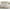 Linen, variant on DeCoro Cambridge Upholstered Wooden Platform Bed Frame, Queen Size, Dark Grey