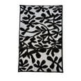 thumbnail image 1 of Home Decor Inc. Austin Micro 2-Piece Bathmat Set – 18" x 18" & 18" x 28", Ultra-Soft, Absorbent & Non-Slip, 1 of 3