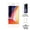 Gold, variant on Restored Unlocked Apple iPhone 8 (A1863) Cell Phone 256GB 1821 mAh Battery, 2 GB RAM 4.7'', Gold