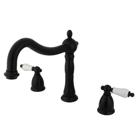 Elements of Design 14.25'' L x 12.25'' W Undermount Single Bowl Kitchen Sink