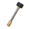 thumbnail image 3 of Adaptador de Varilla de Extensión de Pulverización CUTICAT, 3 of 8