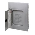 thumbnail image 1 of Eaton BRP30L200G 30-40 Main Lug Load Center with Ground, 1 of 1