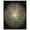 Black/Beige, variant on SAFAVIEH Soho Michelle Geometric Area Rug, Beige, 9' x 12'