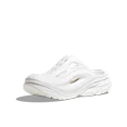 thumbnail image 3 of Hoka Ora Mules, 3 of 4
