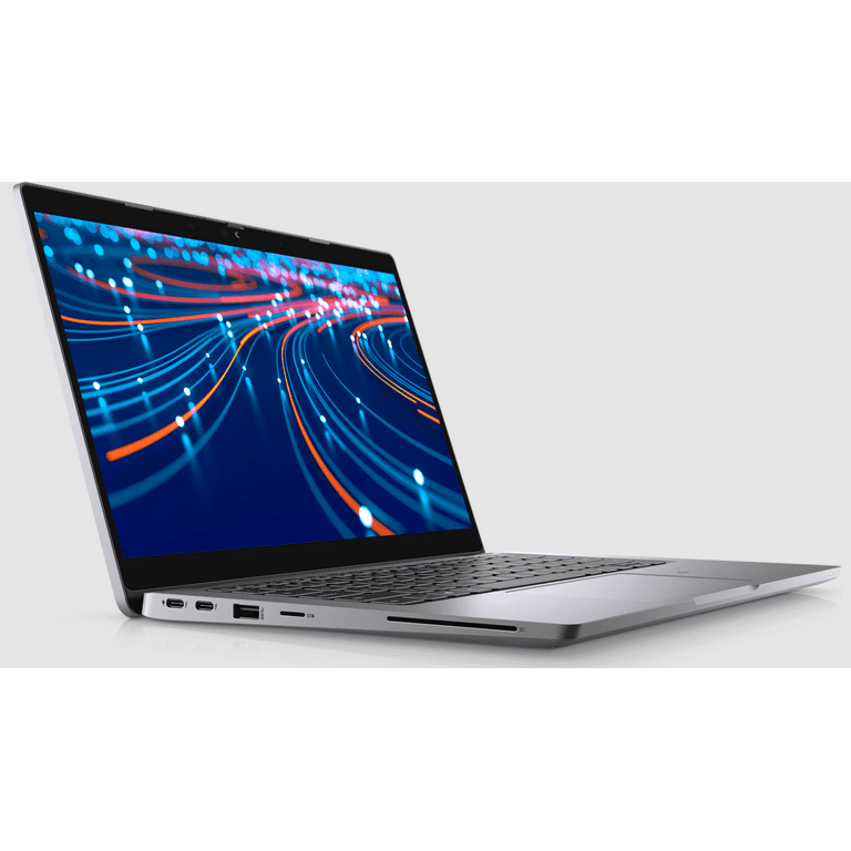Dell Latitude 5320 13.3