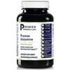 Premier Research Labs Glutamine 100 Capsules (Bottle)