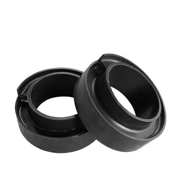 Rear Coil Spring Spacer - Compatible with 2005 - 2012 Nissan Pathfinder 2006 2007 2008 2009 2010 2011