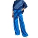 thumbnail image 1 of Txlixc Pantalones de ocio para mujeres Txlixc moda, 1 of 9