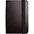 thumbnail image 2 of Visual Land Pro Folio - Protective cover for tablet - black - 7" - for PRESTIGE 7, 2 of 2