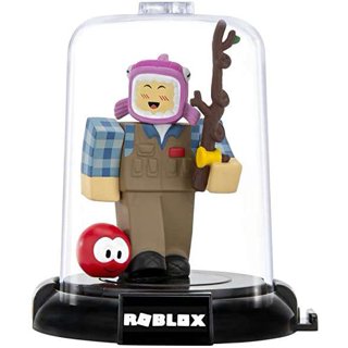 Roblox Celebrity Collection - MeepCity: Meep Hospital Six Figure